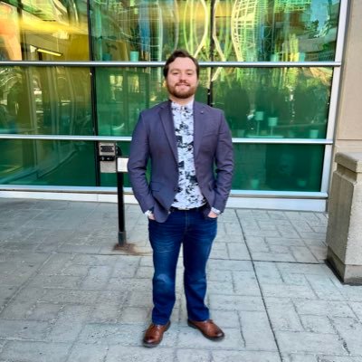 Ellis Bryn Johnson Profile