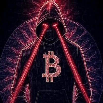 theSvarrthettee's profile picture. Senior bitcoin analyst at X. CEO of bitcoin Norway. Macro-economist, Cult leader, Cypherpunk, Skateboarder, Komiker, satiriker (kan si hva jeg vil). Coc 1,9.
