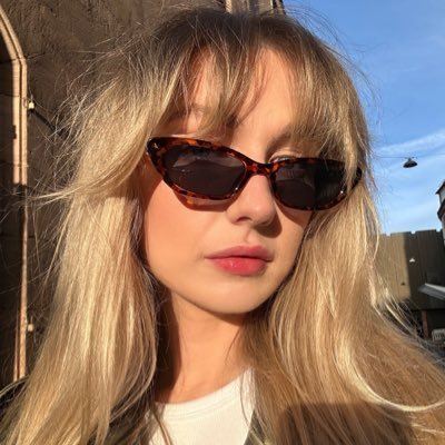 Zanoj5999's profile picture. crypto content creator | creator itscattledaddy  
not financial advice