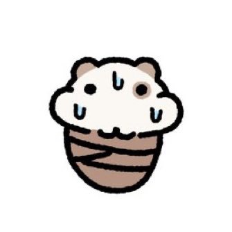 perpetualeek's profile picture. A golden star is born