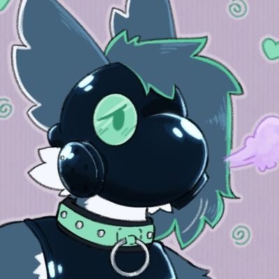 Legato_AD's profile picture. I'm legato! 24 🇦🇺  - bi | - MINORS DNI - Hypno content ahead!