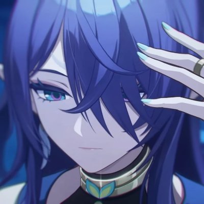 istarothist's profile picture. DM for services ✧ discord: fleurdoves ღ 510+ proofs ♡ https://t.co/BURtziPnTG . piloting since 2022 ! ps. admin is chronically ill ^^