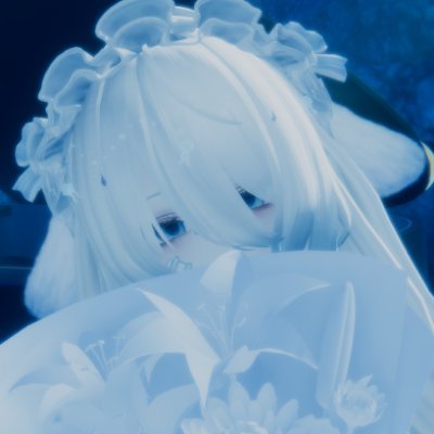 sqlmon_wsb's profile picture. VRC