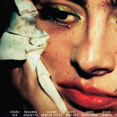 angelgirlisagun's profile picture. took some pills and told me i love you unlike anyone