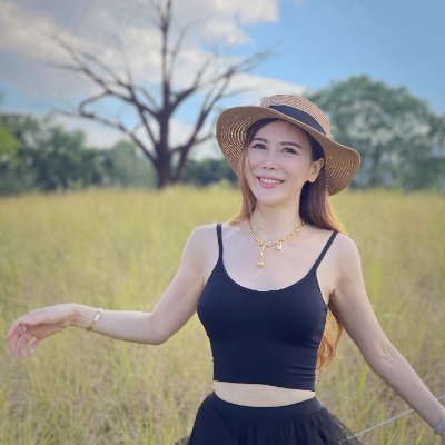 CindyNilsetd0d's profile picture. Success is not final, failure is not fatal: It is the courage to continue that counts.” — Churchill