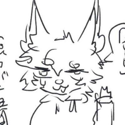 kemothwooo's profile picture. Kemoth/Erio 🇹🇼Taiwan 23⬆️｜ᴛʜᴇʏ/ᴛʜᴇᴍ/ɪᴛ｜yapping & rt here, mainly holostars and sometimes fsp-en🙌｜my art account @kemoth_art