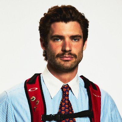 Guy1096836's profile picture. 