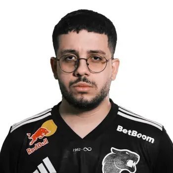 dankkj01's profile picture. é ou não é