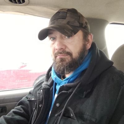 evans_jaso22919's profile picture. 