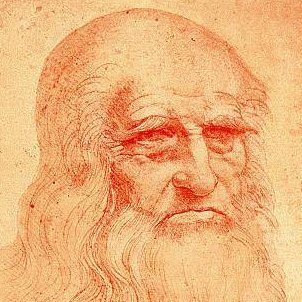 Dreamer_mp5's profile picture. Dreaming of dreams