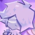 azulasplatypus's profile picture. team rhaenicent also i love hannibal