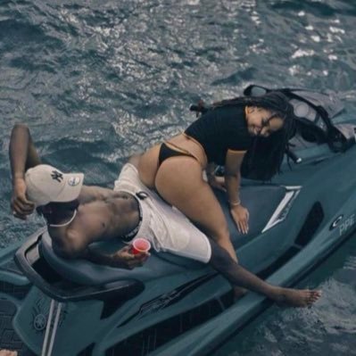 sadiqcyber3322's profile picture. 