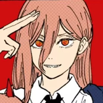 KirinTbh's profile picture. 