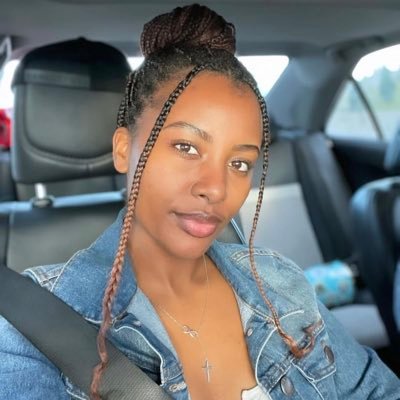 BigirimanaRonal's profile picture. Burundi 🇧🇮 🇺🇸❤️, Single 27. 1020798411 zangi 💯