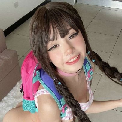 PinkyTightPussy's profile picture. 𝗗𝗮𝗿𝗸/𝗛𝗮𝗿𝗱/𝗧𝗮𝗯𝗼𝗼 𝗧𝗵𝗲𝗺𝗲𝘀. | 🚫 NADA DE USER, NI PERSONAL NI AJENO. 🚫