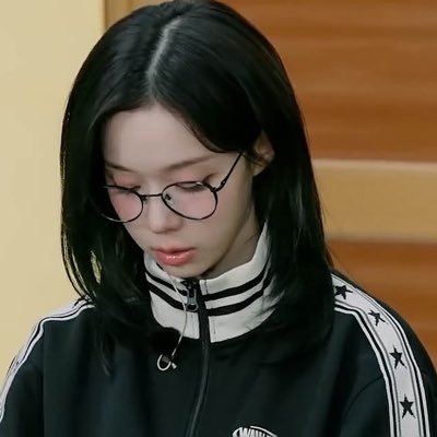 nxwin_p's profile picture. วันวันไม่เอาไรละ นอกจากนอน | #เอ็กซ์คลับซีเคล็ด #RebelxRxses #THEGOTHICHORROR #TeaSocietyClub