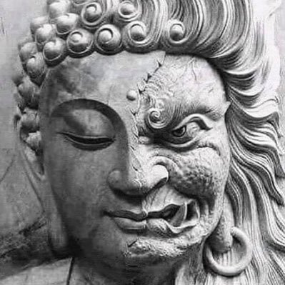 haydeebabyy's profile picture. I tweet for my white toe nail polish girlies who suffer from resting bitch face 🖤