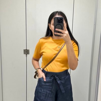 ZeeKamad's profile picture. Stay kind. It makes you beautiful.| Belieber since 09 💜| MikBrent 👩🏻‍❤️‍👨🏻