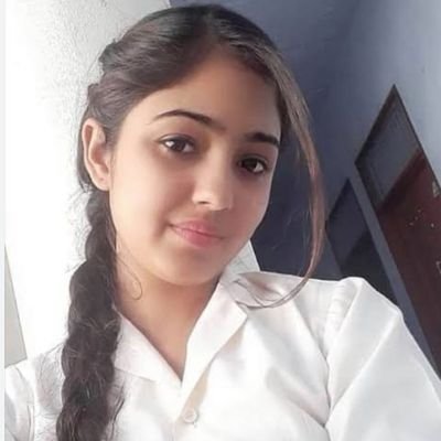 Vijay_Singh255's profile picture. 