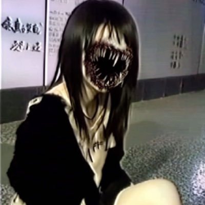 zwombii3_'s profile picture. 2 million mice in a skin suit