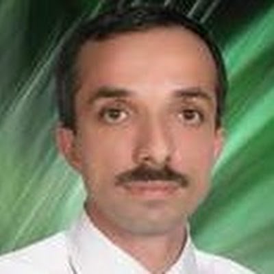 KoseYusuf18163's profile picture. 