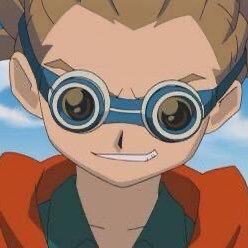 RudoQ's profile picture. 