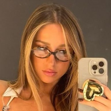 ckravmaga's profile picture. 