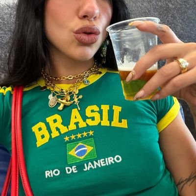 armynense's profile picture. bts paved the way | priv: @ellyninha