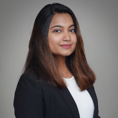 silma_raisa's profile picture. ECFMG-Certified Physician | IMG | Research Assistant at the @uihealthcare