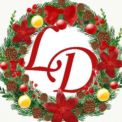 LemnosDrawing's profile picture. Impulsa tu escritura con creatividad y excelencia. Despierta tu voz literaria con nosotros. Deseamos apoyarte a concretar tus proyectos.