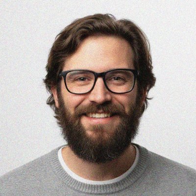 SeldonRobotics's profile picture. 