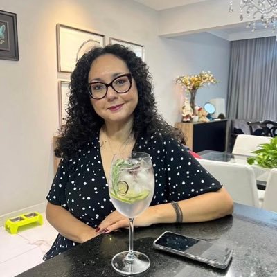 estefania_nat8's profile picture. живем и благодарим Бога за все.