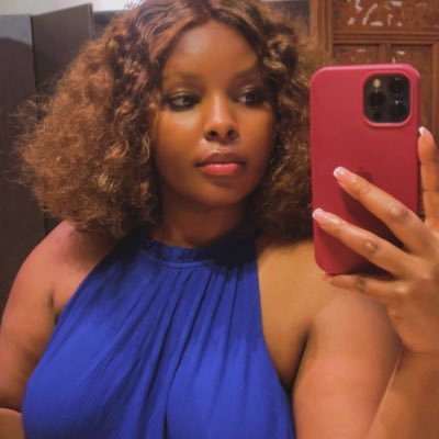 iammwendenjage's profile picture. I am here for laughs. I love free thinkers.