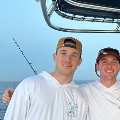 psull0707's profile picture. co-founder - @allspice_app