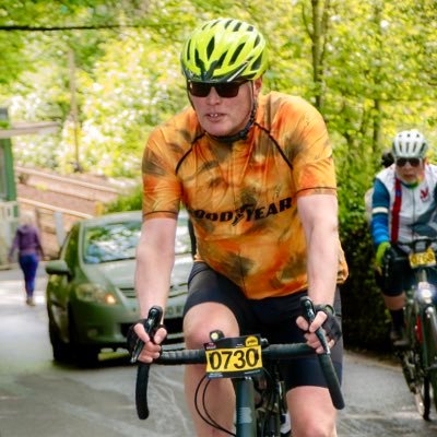 EadoSK6's profile picture. Have been working in international & domestic #sport & #events for over 35 years. #Wolves fan. Views are my own.