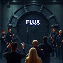 Turvey286328's profile picture. A Surfing enthusiast at heart, building a life with XVS. HODL and prosper. | Cactus collector