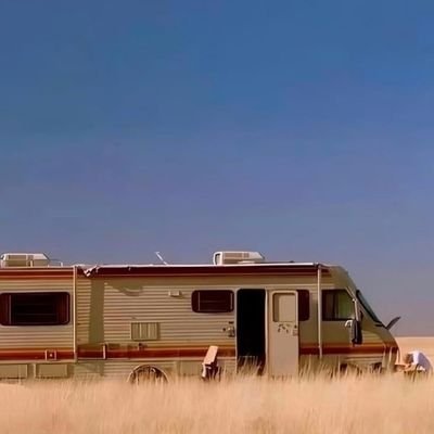 Tweets_Here7's profile picture. Thaamarai Ilai Thanneer Pol, Nee Otti Otaamal Iru.🤘🏻