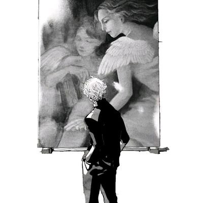 zk2ECPC31m99489's profile picture. ペンギン🐧