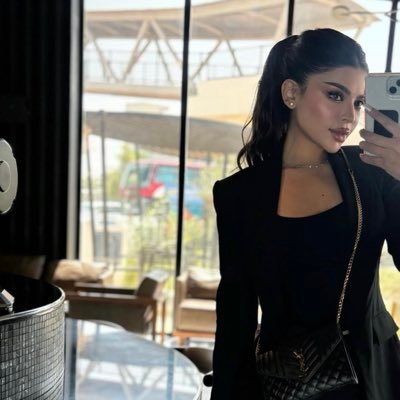 3a8xx's profile picture. اللهم ارحم ابي واغفرله يارب  @realmadrid