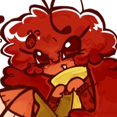 juminopie's profile picture. 