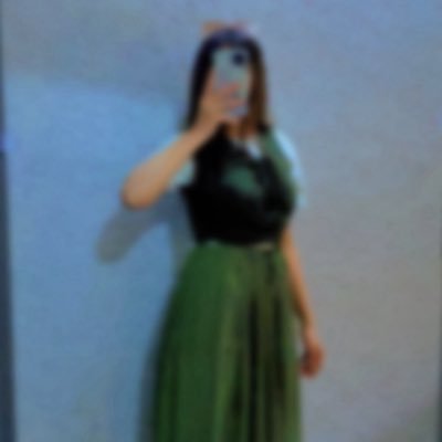 badddiie1's profile picture. Just a fake/Bad girl who posts unapologetically #freepalestine🇵🇸