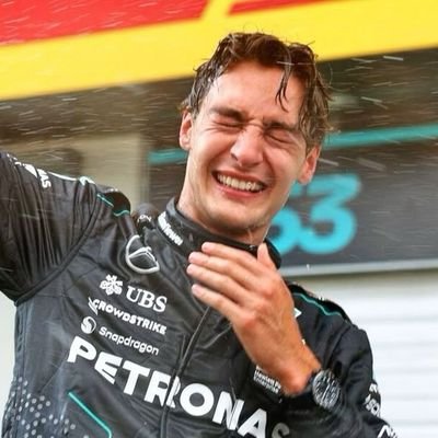 63nius's profile picture. 