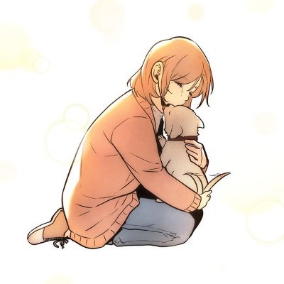 dori_mirko's profile picture. 🚪new account