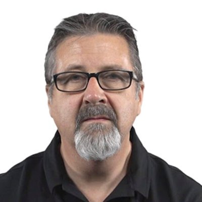 OfficialUncCoin's profile picture. 