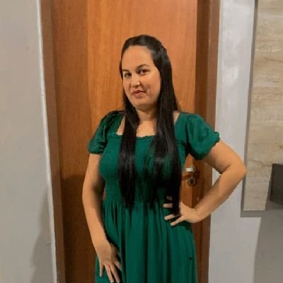 joycejuliaeloa's profile picture. Filha do rei 🙌❤️