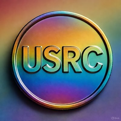 KemmJohnV's profile picture. " USRC Advocate | Empowering wealth with United States Rainbow Currency on Stellar Blockchain | Join the #USRC revolution for financial freedom! "