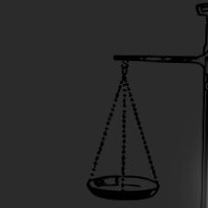 O_h_Law's profile picture. 