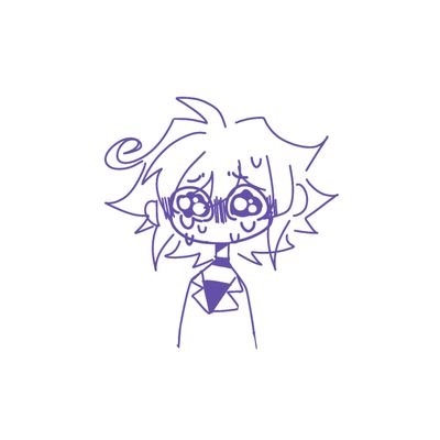 Ikiryo_FPE's profile picture. || I WILL NOT FALTER-!! ||