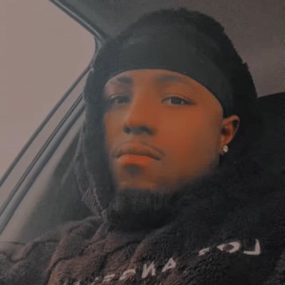 SpreewellSzn's profile picture. #KnicksTape