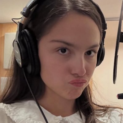 belyair's profile picture. tell your sister… you were right.